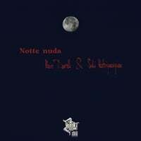 Notte nuda (Radio Edit)